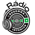 Radio Resenha do Interior