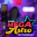 Radio Mega Astro APK