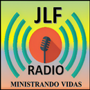 JLF RADIO APK