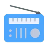 ”Outrora Rádio Web