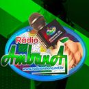 Radio Ambana Br APK