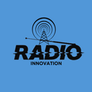 Radio Web Innovation APK