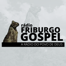 Rádio Friburgo Gospel APK