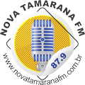 ”Nova Tamarana FM