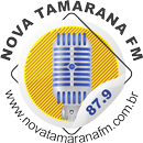 Nova Tamarana FM APK