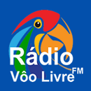 Rádio Voo Livre APK