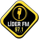 Líder FM Bagé APK