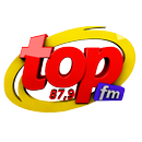 Rádio Top FM Itaiópolis APK