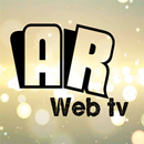 ARWEBTV aplikacja