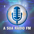 A Sua Rádio FM