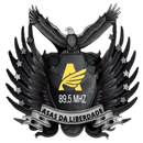 APK Rádio Asas Da Liberdade FM