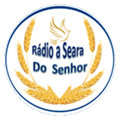 A Seara do Senhor Oficial