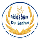 A Seara do Senhor Oficial APK