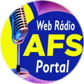 Rádio ASF Portal