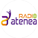 RADIO ATENEA APK