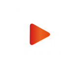Rádio Atitude Popular icon