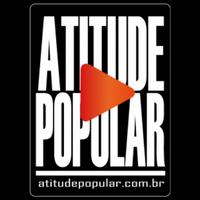 Rádio Atitude Popular bài đăng