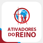 Ativadores do Reino icon