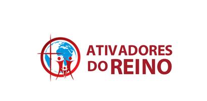 Ativadores do Reino poster
