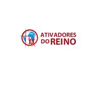 Ativadores do Reino screenshot 3