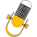 Atrativa FM