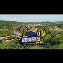 Rádio Auto da Serra Potiguar APK