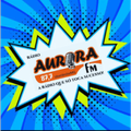 Aurora Fm 87,7