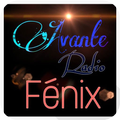 Avante Radio Fénix
