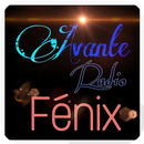 Avante Radio Fénix APK