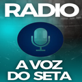 Rádio a Voz do Seta