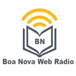 ”Boa Nova Web Rádio