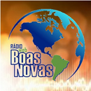 Rádio Boas Novas do Brasil APK