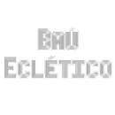 Baú Eclético APK