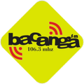 Bacanga FM