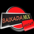 Baixada Mix