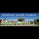 Baliza Web Rádio Oficial APK