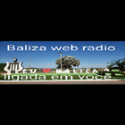Baliza Web Rádio Oficial icon