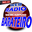 RADIO BARATEIRO APK