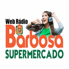 BARBOSA WEB RADIO simgesi