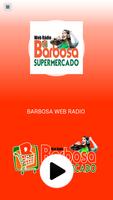 BARBOSA WEB RADIO Ekran Görüntüsü 2