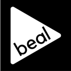 Beal Rádio иконка