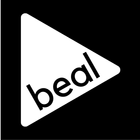 Beal Rádio biểu tượng
