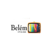 Belém TV