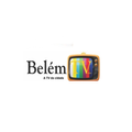 Belém TV