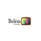 Belém TV 图标