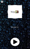 Belém TV 截图 1