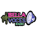 APK Bella voces Radio