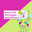 BELLA FLOR