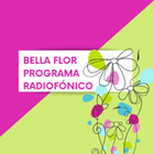 BELLA FLOR icône