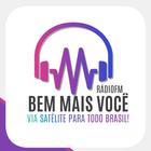 Bem Mais Você ikona